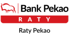 Raty Pekao