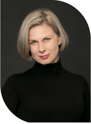 Natasza Stańczak
