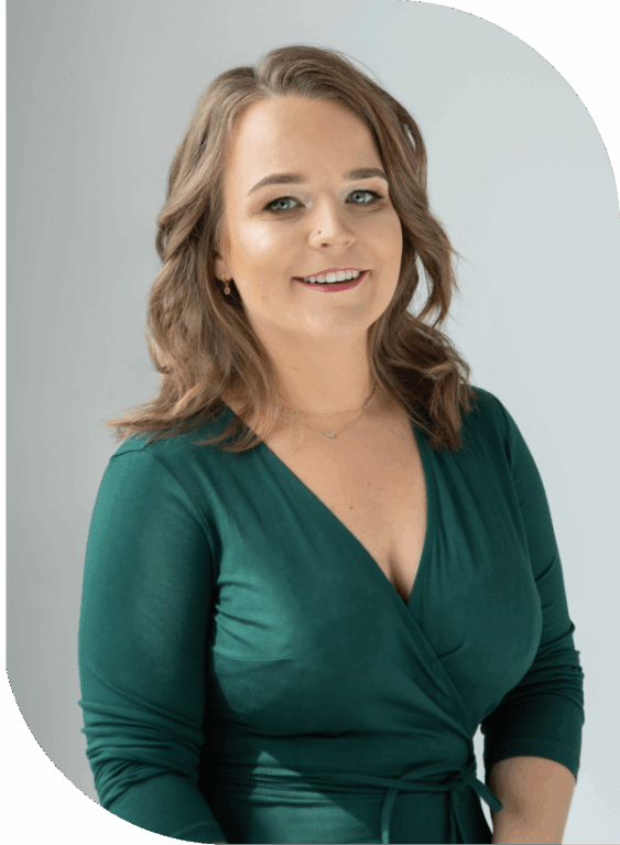 Aleksandra Tylkowska