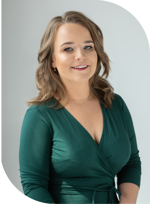 Aleksandra Tylkowska